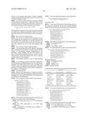 FACILITATING REVENUE GENERATION FROM WHOLESALE ELECTRICITY MARKETS BASED     ON A SELF-TUNING ENERGY ASSET MODEL diagram and image