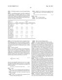 FACILITATING REVENUE GENERATION FROM WHOLESALE ELECTRICITY MARKETS BASED     ON A SELF-TUNING ENERGY ASSET MODEL diagram and image