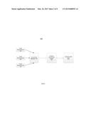 SYSTEM AND METHOD FOR CATEGORIZATION OF SOCIAL MEDIA CONVERSATION FOR     RESPONSE MANAGEMENT diagram and image