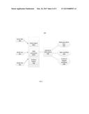 SYSTEM AND METHOD FOR CATEGORIZATION OF SOCIAL MEDIA CONVERSATION FOR     RESPONSE MANAGEMENT diagram and image