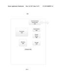 SYSTEM AND METHOD FOR CATEGORIZATION OF SOCIAL MEDIA CONVERSATION FOR     RESPONSE MANAGEMENT diagram and image