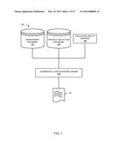 METHODS AND APPARATUS TO MODEL CONSUMER CHOICE SOURCING diagram and image