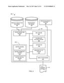 METHODS AND APPARATUS TO MODEL CONSUMER CHOICE SOURCING diagram and image