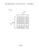 METHODS AND APPARATUS TO MODEL CONSUMER CHOICE SOURCING diagram and image