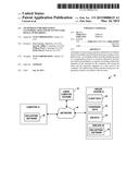 TECHNIQUES FOR PROCESSING CUSTOMERS AFFECTED BY INVOLUNARY DENIAL OF     BOARDING diagram and image