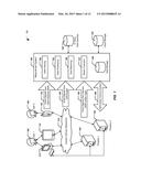 SYSTEMS AND METHODS OF MEASUREMENT AND MODIFICATION OF ADVERTISEMENTS AND     CONTENT diagram and image