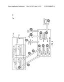 SYSTEMS AND METHODS OF MEASUREMENT AND MODIFICATION OF ADVERTISEMENTS AND     CONTENT diagram and image