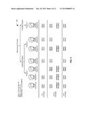 SYSTEMS AND METHODS OF MEASUREMENT AND MODIFICATION OF ADVERTISEMENTS AND     CONTENT diagram and image