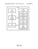 CLASSIFICATION OF GEOGRAPHIC PERFORMANCE DATA diagram and image