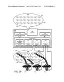 CLASSIFICATION OF GEOGRAPHIC PERFORMANCE DATA diagram and image