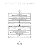 CLASSIFICATION OF GEOGRAPHIC PERFORMANCE DATA diagram and image