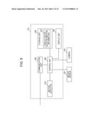 METHOD FOR PROVIDING INFORMATION AND INFORMATION PROVIDING SYSTEM diagram and image