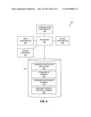 INTELLIGENT SHOPPING CART SERVICE diagram and image