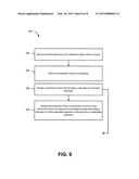 DISTRIBUTING AND USING BOOKMARK MENUS TO PRESENT INFORMATION diagram and image