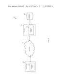 SYSTEM AND METHOD FOR IDENTIFYING AND PURCHASING PRODUCTS FOR PERFORMING A     TASK diagram and image