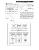 MOBILE TRANSACTIONS WITH A KIOSK MANAGEMENT SYSTEM diagram and image