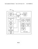 MOBILE TRANSACTIONS WITH A KIOSK MANAGEMENT SYSTEM diagram and image