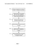 MOBILE TRANSACTIONS WITH A KIOSK MANAGEMENT SYSTEM diagram and image