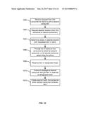 MOBILE TRANSACTIONS WITH A KIOSK MANAGEMENT SYSTEM diagram and image