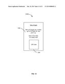 MOBILE TRANSACTIONS WITH A KIOSK MANAGEMENT SYSTEM diagram and image