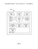 MOBILE TRANSACTIONS WITH A KIOSK MANAGEMENT SYSTEM diagram and image