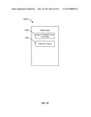 MOBILE TRANSACTIONS WITH A KIOSK MANAGEMENT SYSTEM diagram and image