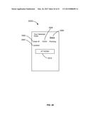 MOBILE TRANSACTIONS WITH A KIOSK MANAGEMENT SYSTEM diagram and image