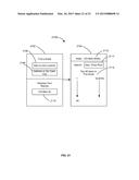 MOBILE TRANSACTIONS WITH A KIOSK MANAGEMENT SYSTEM diagram and image