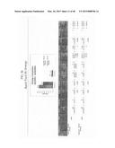 METHOD, SYSTEM, AND COMPUTER-READABLE MEDIUM FOR MANAGING AND COLLECTING     RECEIVABLES diagram and image