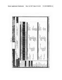 METHOD, SYSTEM, AND COMPUTER-READABLE MEDIUM FOR MANAGING AND COLLECTING     RECEIVABLES diagram and image