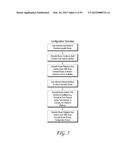 SYSTEMS AND METHODS FOR PROVIDING CONTENT AND SERVICES ON A NETWORK SYSTEM diagram and image