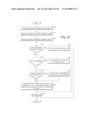 SYSTEMS AND METHODS FOR PROVIDING CONTENT AND SERVICES ON A NETWORK SYSTEM diagram and image