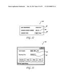 SYSTEMS AND METHODS FOR PROVIDING CONTENT AND SERVICES ON A NETWORK SYSTEM diagram and image