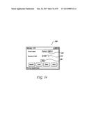 SYSTEMS AND METHODS FOR PROVIDING CONTENT AND SERVICES ON A NETWORK SYSTEM diagram and image