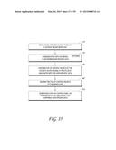 SYSTEMS AND METHODS FOR PROVIDING CONTENT AND SERVICES ON A NETWORK SYSTEM diagram and image