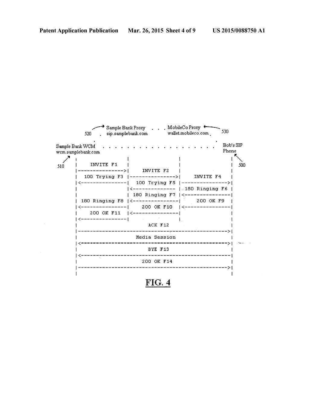 METHOD, APPARATUS, AND SYSTEM FOR PERFORMING ONLINE TRANSACTIONS WITH     BIOMETRIC AUTHENTICATION - diagram, schematic, and image 05