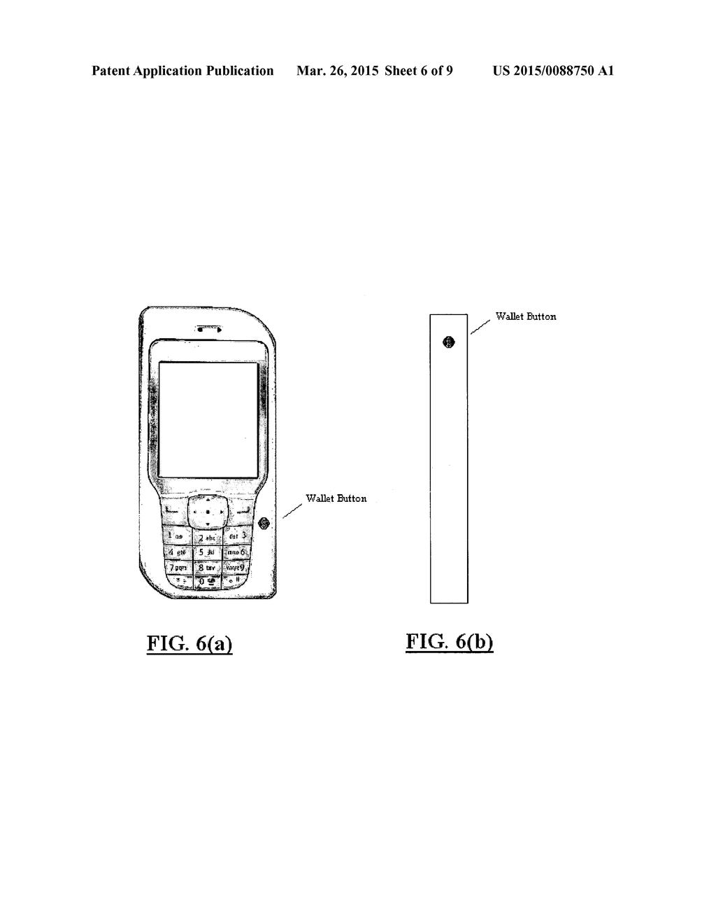 METHOD, APPARATUS, AND SYSTEM FOR PERFORMING ONLINE TRANSACTIONS WITH     BIOMETRIC AUTHENTICATION - diagram, schematic, and image 07