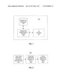 IMPLEMENTING A BARGAINING STRATEGY BETWEEN TEAMS WITH MAJORITY VOTING diagram and image