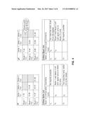 IMPLEMENTING A BARGAINING STRATEGY BETWEEN TEAMS WITH MAJORITY VOTING diagram and image