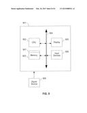 IMPLEMENTING A BARGAINING STRATEGY BETWEEN TEAMS WITH MAJORITY VOTING diagram and image