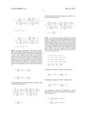 IMPLEMENTING A BARGAINING STRATEGY BETWEEN TEAMS WITH MAJORITY VOTING diagram and image