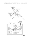 POINT OF INTEREST DATABASE MAINTENANCE SYSTEM diagram and image