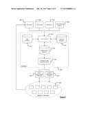 POINT OF INTEREST DATABASE MAINTENANCE SYSTEM diagram and image