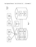 METHOD AND SYSTEM FOR EFFECTING INCREMENTAL CHANGES TO A REPOSITORY diagram and image