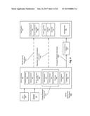 METHOD AND SYSTEM FOR EFFECTING INCREMENTAL CHANGES TO A REPOSITORY diagram and image