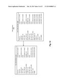 METHOD AND SYSTEM FOR EFFECTING INCREMENTAL CHANGES TO A REPOSITORY diagram and image