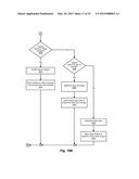 METHOD AND SYSTEM FOR EFFECTING INCREMENTAL CHANGES TO A REPOSITORY diagram and image