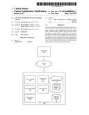 Location Searching with Category Indices diagram and image