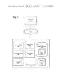 Location Searching with Category Indices diagram and image