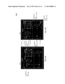 Comparison And Merging Of IC Design Data diagram and image